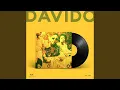 Download Lagu Dodo