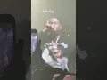 Sheff G - 4TheTeam (Ft. Bankroll Buna & Fresh G) (FULL SONG) [LIVE CONCERT]