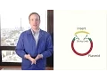 Directional Cloning and BioBricks