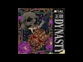 Download Lagu Kusp Opium