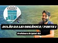 Channel