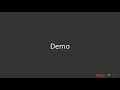 Learning Java 9 - Object Oriented Programming Data Primitives packtpub com