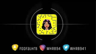 ماجد الجدعاني وحدك ياللي ماحبيت قبل نبعد روقان سلطنة طرب 