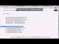 How to make a java web Project Easy Way Step-9 Login java 7 of 11 files