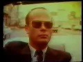 The Smith System of Driving w Harold Smith 1968
