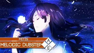 Download MitiS - Moments (Feat. Adara) | Melodic Dubstep MP3