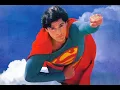 Download Lagu Crisis on Infinite Earths (Fan-Edit Trailer #2) Featuring Gerard Christopher's Superboy
