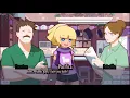 Reverse Falls Chapter 0 - No Commentary Walkthrough