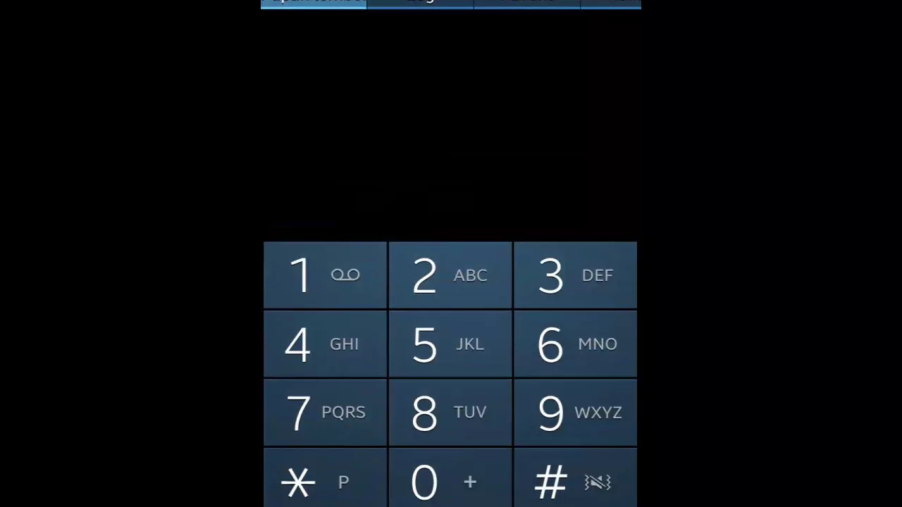 Cara membeli akun seamles@wifi.id - wifi.id go - cara paling mudah
