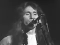 Hear Rush at Their Peak: Anthem Live 1976