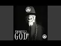 Download Lagu Promise 2 God