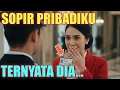Download Lagu BIKIN SYOK! Sopir pribadi pria yang selalu diremehkan bos cantik ternyata CEO muda menyamar!