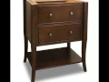 Bathroom Vanity without Top