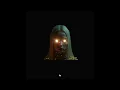 Download Lagu Joui, Aradya - Céfiro (Original Mix) [Phobiq Recordings]
