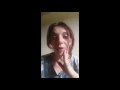 Yolanda Hernandez Live On Facebook Friend Season 4