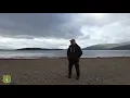 Sollochy Trail & West Highland Way 20km Walk.