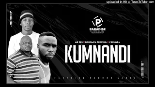 mr des feat dj nomza the king u0026 ckhumba kumnandi