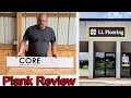 I Tested Vinyl Plank from LL Flooring and the Results SURPRISED ME