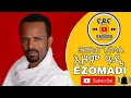 Download Lagu Tsegazeab GebreSlasie - Ezomadi - tigrigna music