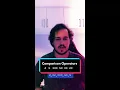 Javascript Fundamentals Code Snippets