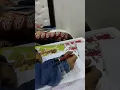 Download Lagu #shortvideo l i am un stoppable l Herman doing drawing