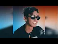 DJ Khaled ft. Drake - POPSTAR (Official Music Video - Starring Justin Bieber) | REACTION