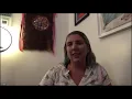 A Conversation with Artist Liz Collins