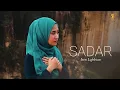 Download Lagu Iren Lafebian - Sadar (Official Music Video)