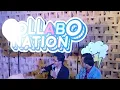 Download Lagu Collabo Nation