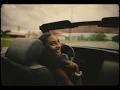 Mariangela - Soñarte (Official Video)