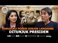 Download Lagu Harapan Presiden Prabowo Tunjuk Letjen Djaka dan Bimo: Bisa Jalankan Visi Misi | Istana \u0026 Presiden