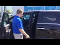 2019 Odyssey for Brooklyn from Ben at Tameron Honda Gadsden
