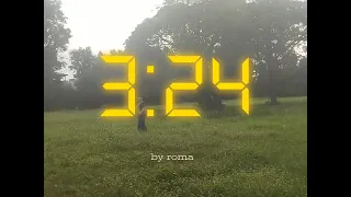      دندنها