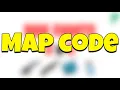 Pandvil Box Fights 2v2 Code