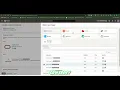 How to Create an Instance in Oracle Cloud Free Tier Step-by-Step Guide for Beginners 2025