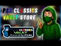 How To Play Games On PS3 Super Fast And Easy