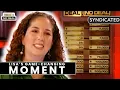 Download Lagu Lisa Shocks Everyone with Her Decision! | Deal or No Deal with Howie Mandel | S02 E81