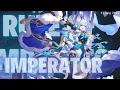 Download Lagu Rule of Imperator – Cerydra Fan Song | Honkai Star Rail