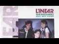 Download Lagu Sending All My Love (Powermix) - Linear