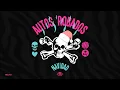 AUTOS ROBADOS - NAVIDAD ep (FULL ALBUM)