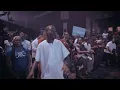 MR M & REVELATION  - I AM NOT ALONE