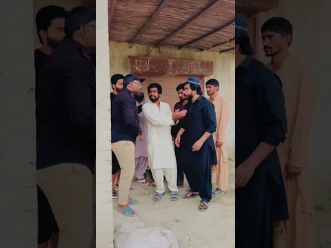 সোনার চেন চুরি করতে গিয়ে এটা কি ঘটলো #shorts #amazing #shortvideo #islam #islamicvideo