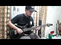 Download Lagu Untukmu Selamanya- Visa ( guitar part )