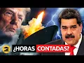 Download Lagu EEUU prepara el GOLPE CONTRA MADURO: Esto es lo que busca TRUMP @VisualPolitik