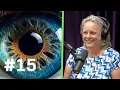 Download Lagu #15 | Oogheling | Karin Hogenboom