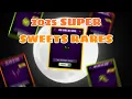 AJPW MINI 2025 SUPER SWEETS RARES COMPILATION