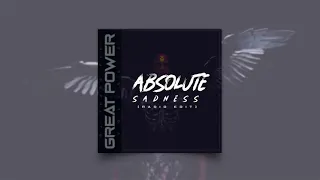 dj tears plk absolute sadness valentine special