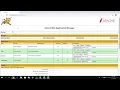 Angular 6 Spring Boot Deploy Angular Apps on Tomcat