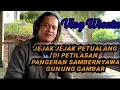 Download Lagu #VLOG NAPAK TILAS DIGUNUNG GAMBAR