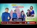Download Lagu Wayang Kulit  Sang Narayana Ki Anom Dwijo Kangko, S.Sn I BT. Niken Salindri - Uncek Sanusi